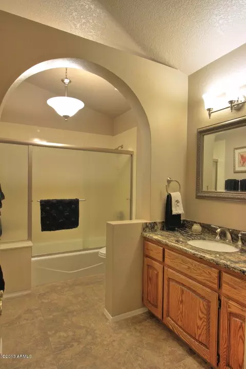 1228 E Seminole Dr, Phoenix, AZ 85022 photo 11