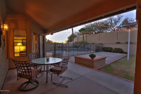 1228 E Seminole Dr, Phoenix, AZ 85022 photo 7