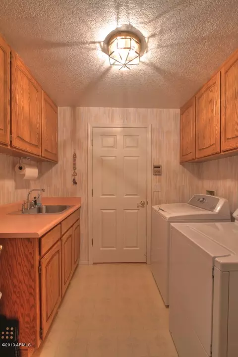 1228 E Seminole Dr, Phoenix, AZ 85022 photo 32
