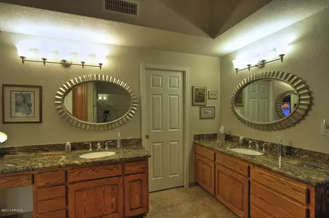 1228 E Seminole Dr, Phoenix, AZ 85022 photo 24