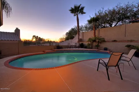1228 E Seminole Dr, Phoenix, AZ 85022 photo 29