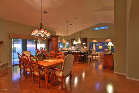 1228 E Seminole Dr, Phoenix, AZ 85022 photo 4