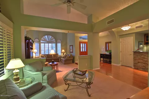 1228 E Seminole Dr, Phoenix, AZ 85022 photo 22