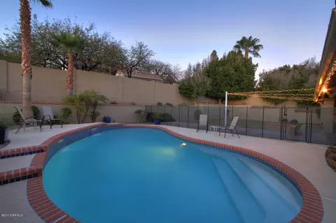 1228 E Seminole Dr, Phoenix, AZ 85022 photo 28