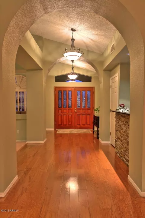 1228 E Seminole Dr, Phoenix, AZ 85022 photo 12