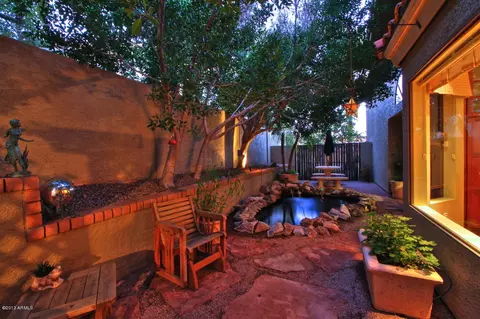 1228 E Seminole Dr, Phoenix, AZ 85022 photo 27