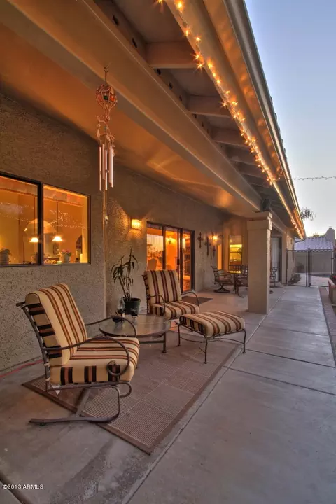 1228 E Seminole Dr, Phoenix, AZ 85022 photo 26