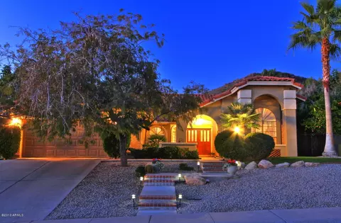 1228 E Seminole Dr, Phoenix, AZ 85022 photo 1