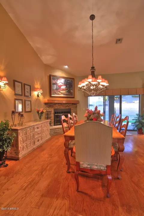 1228 E Seminole Dr, Phoenix, AZ 85022 photo 20