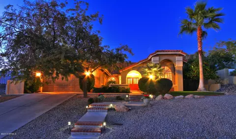 1228 E Seminole Dr, Phoenix, AZ 85022 photo 33