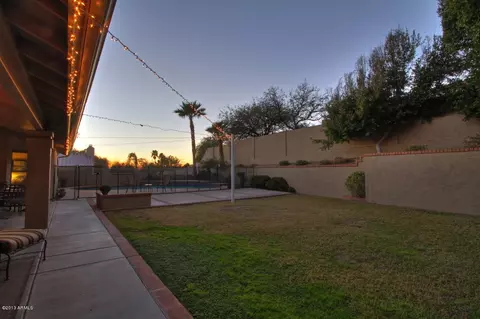 1228 E Seminole Dr, Phoenix, AZ 85022 photo 31