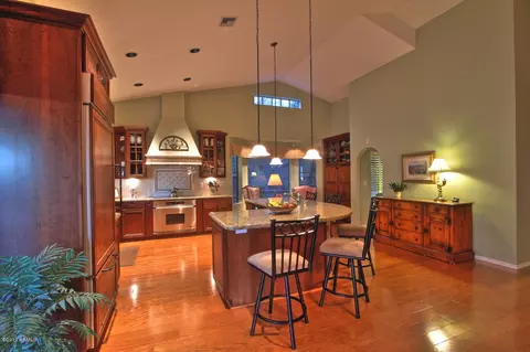 1228 E Seminole Dr, Phoenix, AZ 85022 photo 15