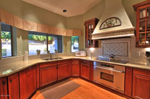 1228 E Seminole Dr, Phoenix, AZ 85022 photo 17