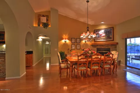 1228 E Seminole Dr, Phoenix, AZ 85022 photo 19
