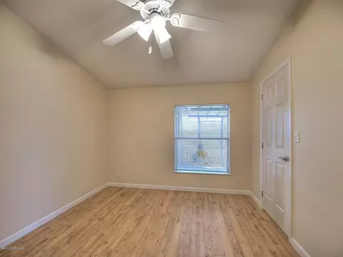 36620 N 14th St, Phoenix, AZ 85086 photo 17