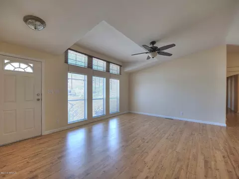 36620 N 14th St, Phoenix, AZ 85086 photo 3