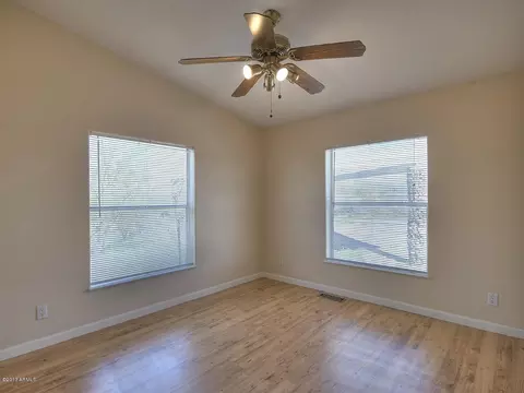36620 N 14th St, Phoenix, AZ 85086 photo 19