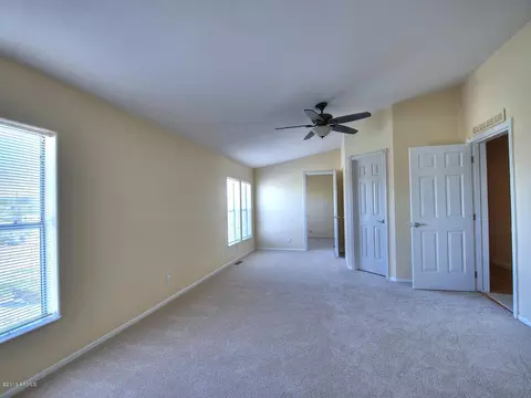 36620 N 14th St, Phoenix, AZ 85086 photo 13