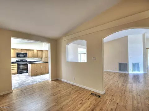 36620 N 14th St, Phoenix, AZ 85086 photo 5