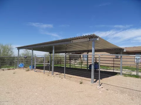 36620 N 14th St, Phoenix, AZ 85086 photo 31