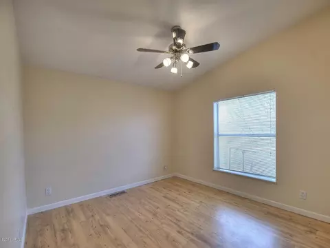 36620 N 14th St, Phoenix, AZ 85086 photo 18
