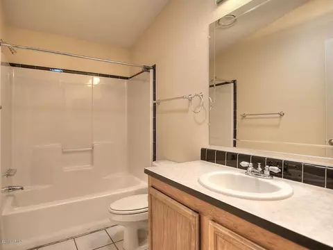 36620 N 14th St, Phoenix, AZ 85086 photo 20