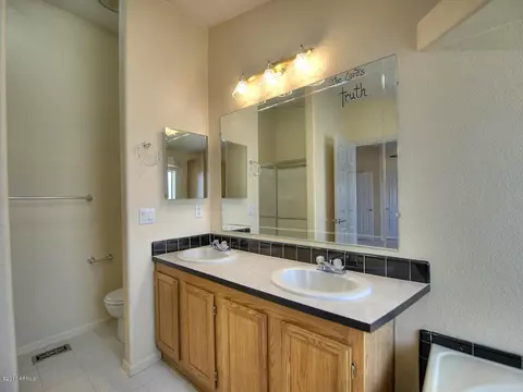 36620 N 14th St, Phoenix, AZ 85086 photo 15