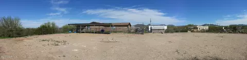 36620 N 14th St, Phoenix, AZ 85086 photo 26