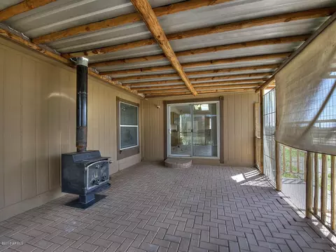 36620 N 14th St, Phoenix, AZ 85086 photo 10