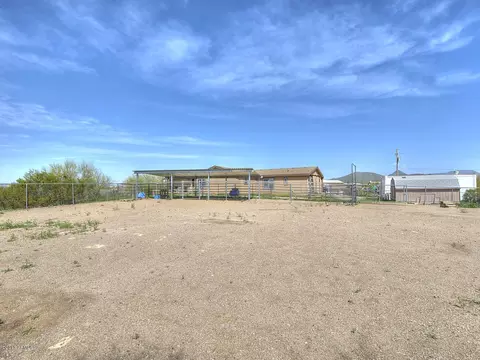 36620 N 14th St, Phoenix, AZ 85086 photo 24