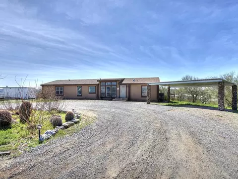 36620 N 14th St, Phoenix, AZ 85086 photo 25