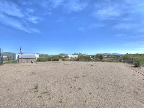36620 N 14th St, Phoenix, AZ 85086 photo 23