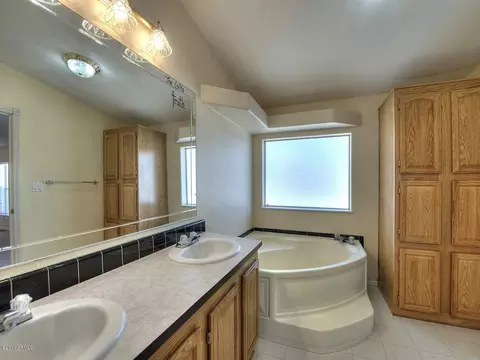 36620 N 14th St, Phoenix, AZ 85086 photo 14