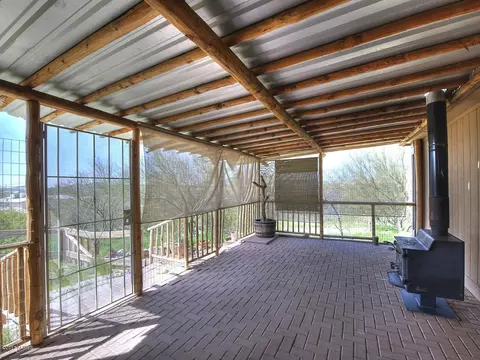 36620 N 14th St, Phoenix, AZ 85086 photo 11