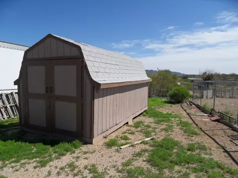 36620 N 14th St, Phoenix, AZ 85086 photo 29