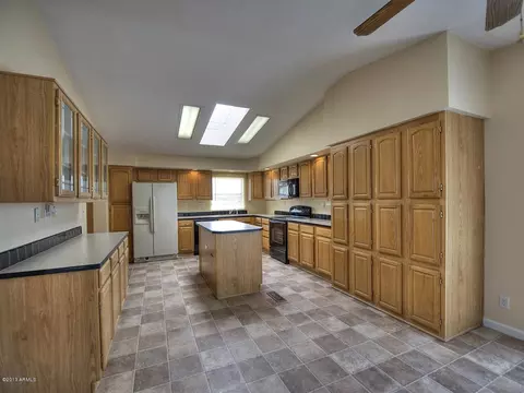 36620 N 14th St, Phoenix, AZ 85086 photo 8