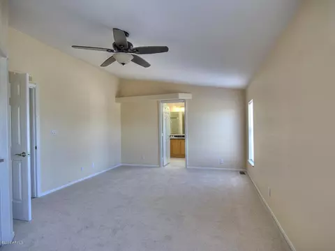 36620 N 14th St, Phoenix, AZ 85086 photo 12