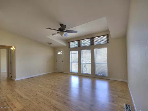 36620 N 14th St, Phoenix, AZ 85086 photo 4