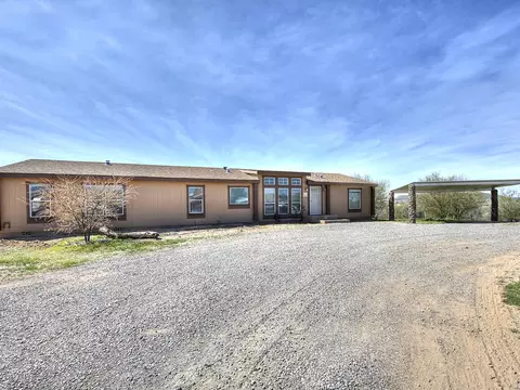 36620 N 14th St, Phoenix, AZ 85086 photo 1