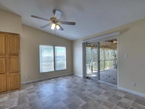 36620 N 14th St, Phoenix, AZ 85086 photo 9