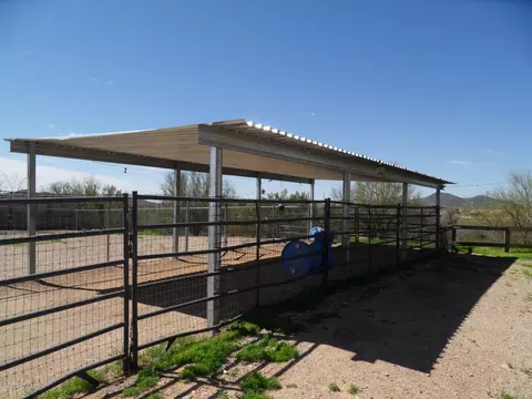 36620 N 14th St, Phoenix, AZ 85086 photo 32