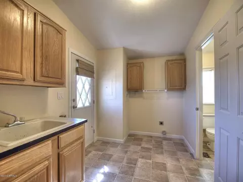 36620 N 14th St, Phoenix, AZ 85086 photo 21