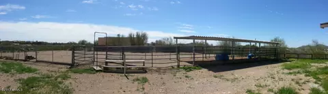 36620 N 14th St, Phoenix, AZ 85086 photo 28