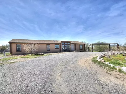 36620 N 14th St, Phoenix, AZ 85086 photo 27