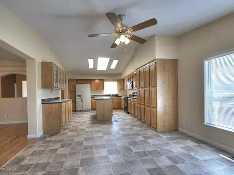 36620 N 14th St, Phoenix, AZ 85086 photo 6