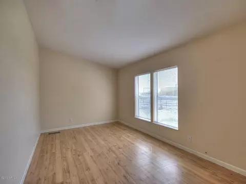 36620 N 14th St, Phoenix, AZ 85086 photo 16