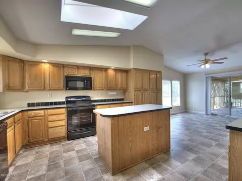 36620 N 14th St, Phoenix, AZ 85086 photo 7
