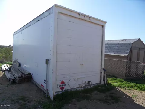 36620 N 14th St, Phoenix, AZ 85086 photo 30
