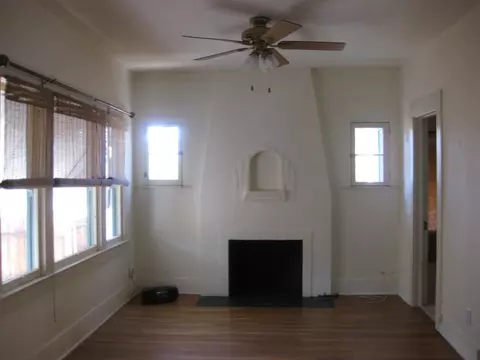 1035 E Palm Ln, Phoenix, AZ 85006 photo 2