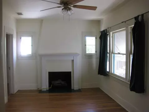 1035 E Palm Ln, Phoenix, AZ 85006 photo 4